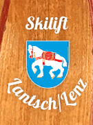 Skilift Lantsch/Lenz AG